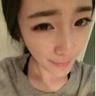 JDG挑杯三强